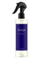 Savage Pánska vôňa pre automobil Parfum vzduchu osviežovač izby odev Savage Pánska vôňa pre automobil Parfum vzduchu osviežovač izby odev