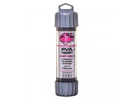 MESH + PVA BACTER HYDROSPOL 25MM 7M RÝCHLO MESH + PVA BACTER HYDROSPOL 25MM 7M RÝCHLO