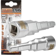 KĽÚČ NA RADIÁTOR SKRUTOVÝ 1/2 C7595 RICHMANN KĽÚČ NA RADIÁTOR SKRUTOVÝ 1/2 C7595 RICHMANN