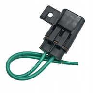 Držiak poistky 15A Car Inline ATC