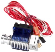 E3D V6 J-HEAD Bowden Hotend 1,75 0,4 mm 24 V E3D V6 J-HEAD Bowden Hotend 1,75 0,4 mm 24 V