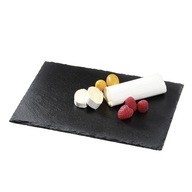 Cilio Formaggio tanier na servírovanie syra, 30x20cm Cilio Formaggio tanier na servírovanie syra, 30x20cm