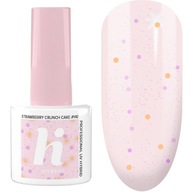 140 HI HYBRID CUNCH CAKE HYBRID POLISH 140 HI HYBRID CUNCH CAKE HYBRID POLISH
