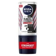 NIVEA Max Protection antiperspirant roll-on 50ml NIVEA Max Protection antiperspirant roll-on 50ml