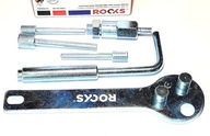 zámok rozvodu ford fiat citroen peugeot 2.2 td zámok rozvodu ford fiat citroen peugeot 2.2 td
