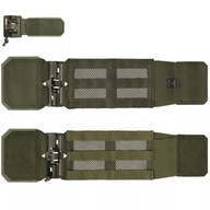 Helikon Guardian Quick Release Cummerbund - Olive Green M