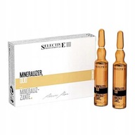 Selektívna REKONŠTRUKCIA MINERALIZÉRU 10 X 12 ML Selektívna REKONŠTRUKCIA MINERALIZÉRU 10 X 12 ML