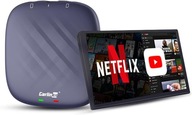 Carlinkit Tbox Plus Android 13.0 – 8G/128G SIM karta Apple Carplay Android Auto Carlinkit Tbox Plus Android 13.0 – 8G/128G SIM karta Apple Carplay Android Auto