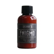 Krém na vlasy Lockhart's Enigma Volumizing Cream Krém na vlasy Lockhart's Enigma Volumizing Cream