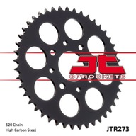 JT ozubené kolesá JTR273-44 JT ozubené kolesá JTR273-44