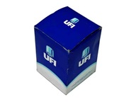 UFI palivové filtre 31.760.00