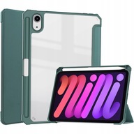 Puzdro Bizon Case Tab pre Apple iPad Mini 6 2021