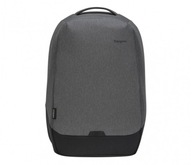 15,6'' bezpečnostný batoh s EcoSmart -