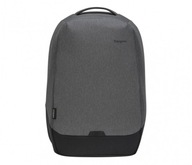 15,6'' bezpečnostný batoh s EcoSmart - 15,6'' bezpečnostný batoh s EcoSmart -