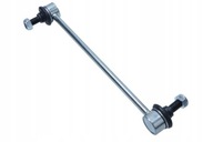 KONEKTOR STABILIZÁTORA HYUNDAI P. I40 1.6GDI/1.7CRD KONEKTOR STABILIZÁTORA HYUNDAI P. I40 1.6GDI/1.7CRD