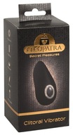 Cleopatra Clitoral Vibrator Cleopatra Clitoral Vibrator