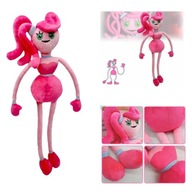 MAMIČKA DLHÉ NOHY POPPY PLAYTIME MASKOT VEĽKÝ MAMIČKA DLHÉ NOHY POPPY PLAYTIME MASKOT VEĽKÝ