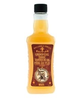Reuzel Grooming Tonikum s textúrou a objemom 350 ml Reuzel Grooming Tonikum s textúrou a objemom 350 ml