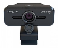Živá kamera! Cam Sync V3