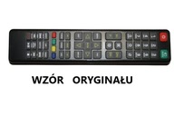 SKYMASTER REMOTE E-RCU-038 50SUA2505 VÝMENA SKYMASTER REMOTE E-RCU-038 50SUA2505 VÝMENA