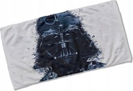 PDM STAR WARS 06 PLÁŽOVÁ osuška PDM STAR WARS 06 PLÁŽOVÁ osuška