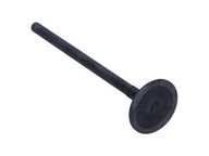 VÝFUKOVÝ VENTIL FRECCIA R6569/RNT VÝFUKOVÝ VENTIL FRECCIA R6569/RNT