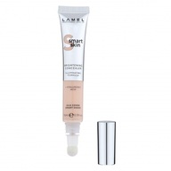 LAMEL Smart Skin Brightening Concealer Concealer s LAMEL Smart Skin Brightening Concealer Concealer s