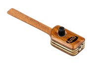 Piezo snímač KNA UK-2 pre ukulele