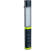 PHILIPS LED DIELENSKÉ LAMPY WSL LINE X60LINE PHILIPS LED DIELENSKÉ LAMPY WSL LINE X60LINE