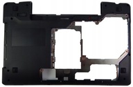 SPODNÉ POUZDRO LENOVO Z570 Z575 HDMI SPODNÉ POUZDRO LENOVO Z570 Z575 HDMI