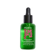 MATRIX FOOD FOR SOFT Hydratačný olej 50ml MATRIX FOOD FOR SOFT Hydratačný olej 50ml
