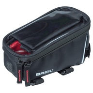 Taška na rám bicykla Basil Sport Design 1L Taška na rám bicykla Basil Sport Design 1L
