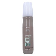 Wella EIMI Nutricurls Spray Anti Frizz 150 ml Wella EIMI Nutricurls Spray Anti Frizz 150 ml