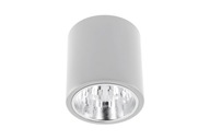 DRAGO STROPNÉ SVIETIDLO, MAX 60W, E27, AC220-240V, 5 DRAGO STROPNÉ SVIETIDLO, MAX 60W, E27, AC220-240V, 5