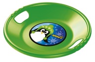 Posuvná doska Prosperplast Snow Disc Posuvná doska Prosperplast Snow Disc