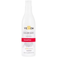 Alfaparf YELLOW Color šampón na ochranu farby 500ml
