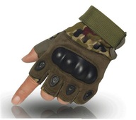 Rukavice Rukavice KNEE PROTECTION camo MMA RK6 Rukavice Rukavice KNEE PROTECTION camo MMA RK6