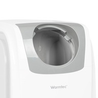 Upevňovacia mriežka na potrubie klimatizácie Warmtec Morso+ Upevňovacia mriežka na potrubie klimatizácie Warmtec Morso+