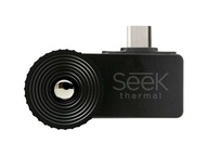 SEEK THERMAL Kompaktná termokamera XR USB-C SEEK THERMAL Kompaktná termokamera XR USB-C