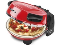 Pizza pec G3FERRARI G10032 1200W priemer 31cm Pizza pec G3FERRARI G10032 1200W priemer 31cm