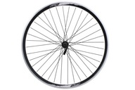 PREDNÉ KOLESO 27,5 KANDS SHIMANO TX500 VB C. KP719 PREDNÉ KOLESO 27,5 KANDS SHIMANO TX500 VB C. KP719
