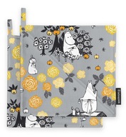 Utierky na hrnce Finlayson Moomin Utierky na hrnce Finlayson Moomin