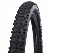 Rolky Schwalbe Smart Sam 26x2,10 Performance Addix Rolky Schwalbe Smart Sam 26x2,10 Performance Addix