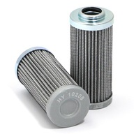 Hydraulický filter FENDT F716150200160