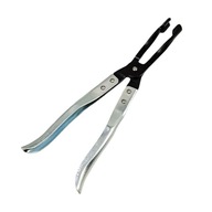 Univerzálne tŕňové tesniace kliešte dĺžky 27 cm Univerzálne tŕňové tesniace kliešte dĺžky 27 cm