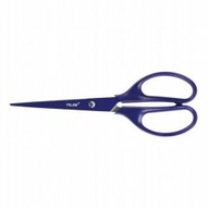 NOŽNICE KYSELINA 17 CM MODRÁ NOŽNICE KYSELINA 17 CM MODRÁ