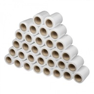 STRETCH FÓLIA MINIRAP STRETCH 10cm/130m -30 KS. XL STRETCH FÓLIA MINIRAP STRETCH 10cm/130m -30 KS. XL