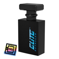 ELITE DETAILER Prestige Winter 30 ml auto parfum ELITE DETAILER Prestige Winter 30 ml auto parfum