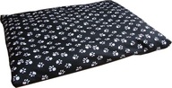 Matracové labky do postele pre psa so zipsom 116x76 R7 Matracové labky do postele pre psa so zipsom 116x76 R7