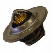 TERMOSTAT WAHLER pre VW POLO IV 1.4 TERMOSTAT WAHLER pre VW POLO IV 1.4